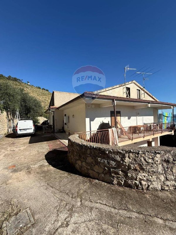 appartamento in vendita a Formia