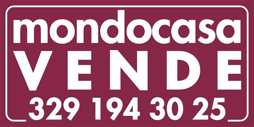 appartamento in vendita a Formia