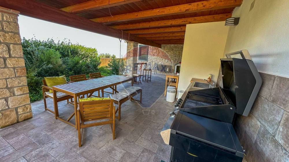 appartamento in vendita a Formia