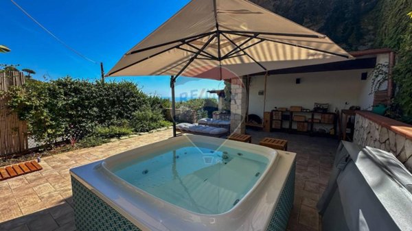 appartamento in vendita a Formia