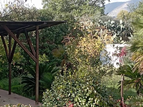 appartamento in vendita a Formia