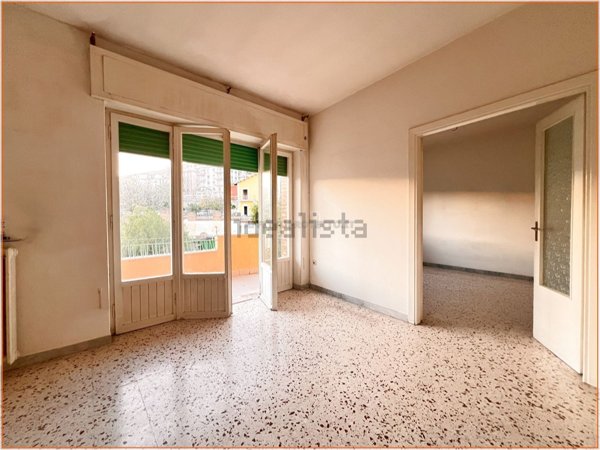 appartamento in vendita a Formia