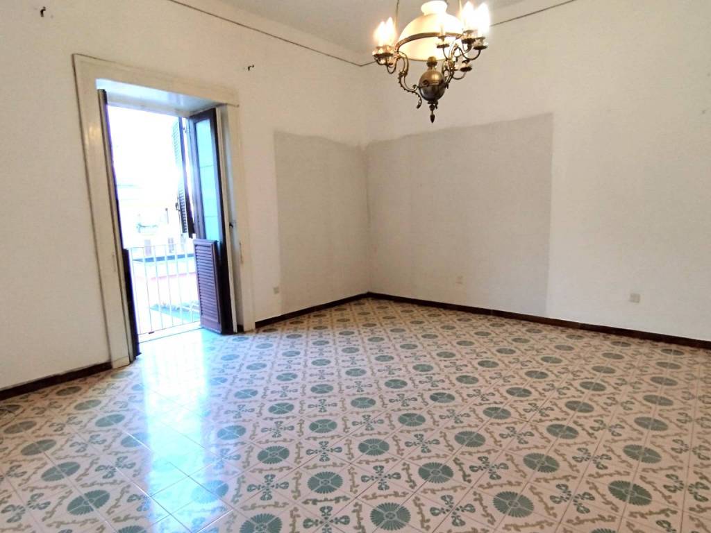 appartamento in vendita a Formia