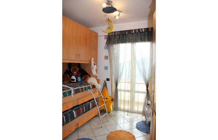 casa indipendente in vendita a Formia in zona Trivio