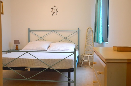 appartamento in vendita a Formia