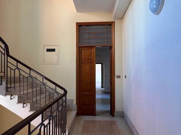 appartamento in vendita a Formia