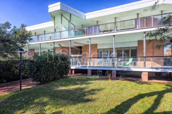 appartamento in vendita a Formia