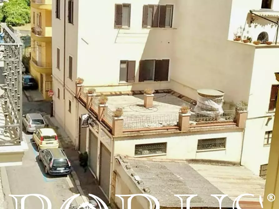 appartamento in vendita a Formia