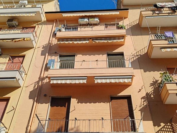 appartamento in vendita a Formia