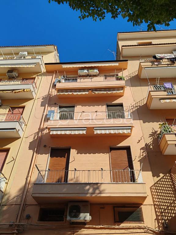 appartamento in vendita a Formia