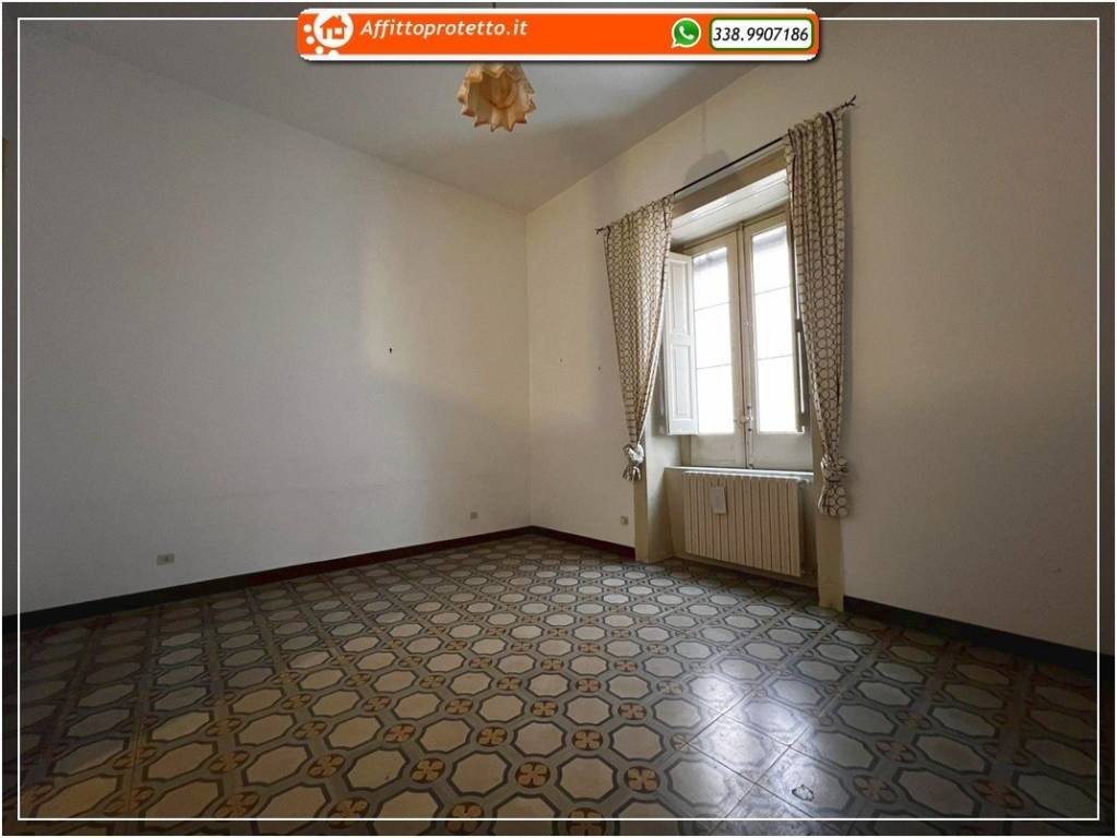 appartamento in vendita a Formia