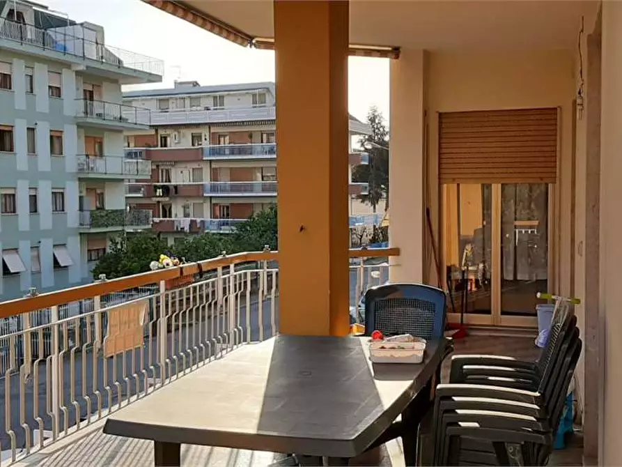 appartamento in vendita a Formia