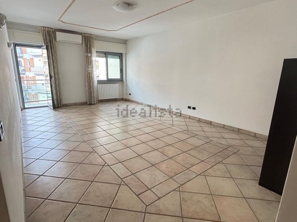 appartamento in vendita a Formia