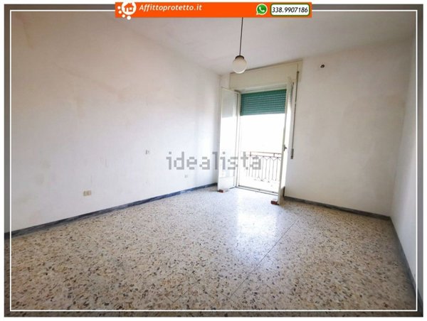 appartamento in vendita a Formia