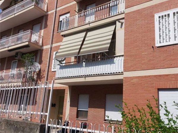 appartamento in vendita a Formia