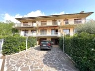 casa indipendente in vendita a Formia in zona Marànola