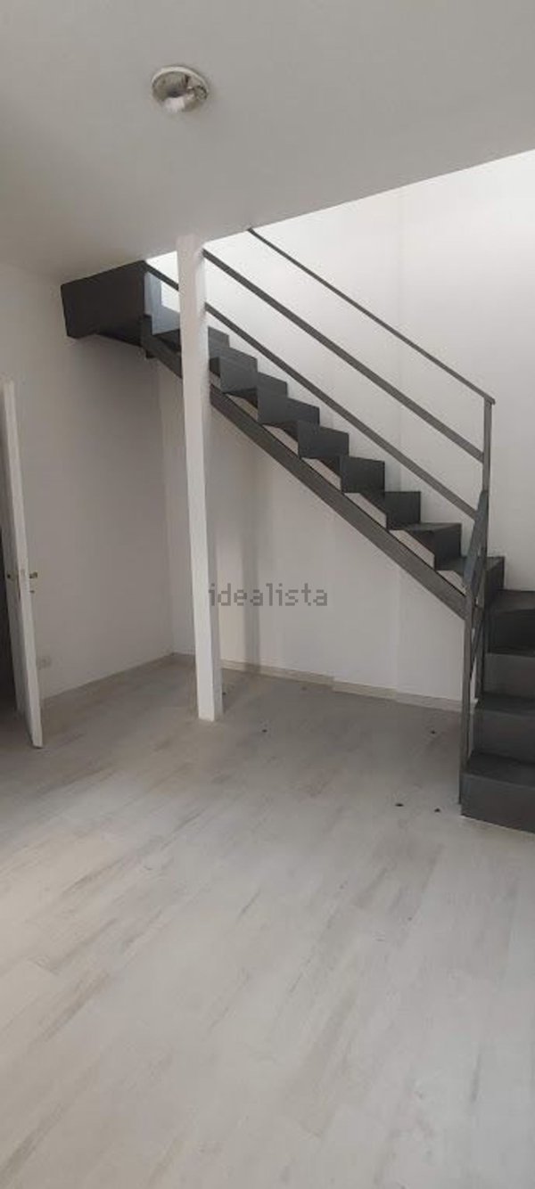 locale commerciale in vendita a Formia