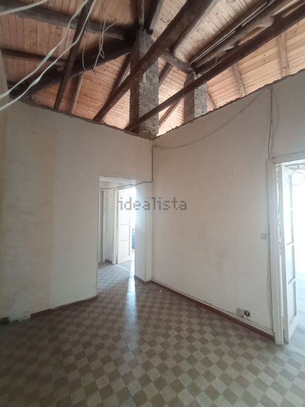 appartamento in vendita a Formia