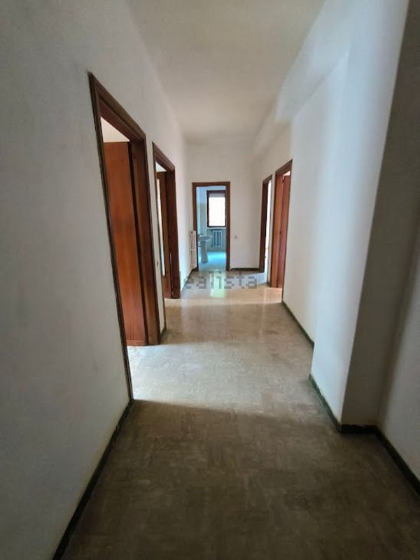 appartamento in vendita a Formia