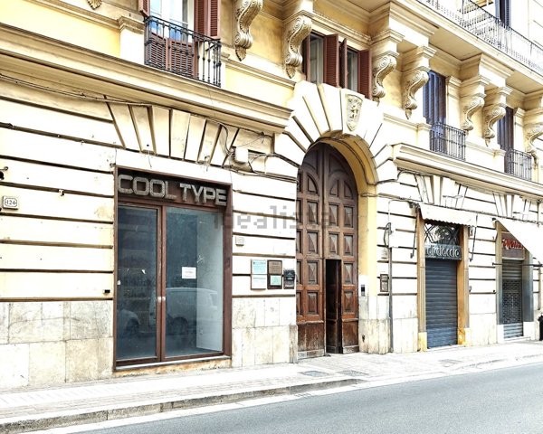 casa indipendente in vendita a Formia