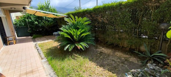 appartamento in vendita a Formia