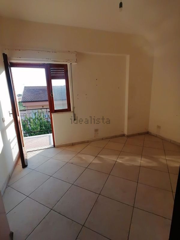 appartamento in vendita a Formia