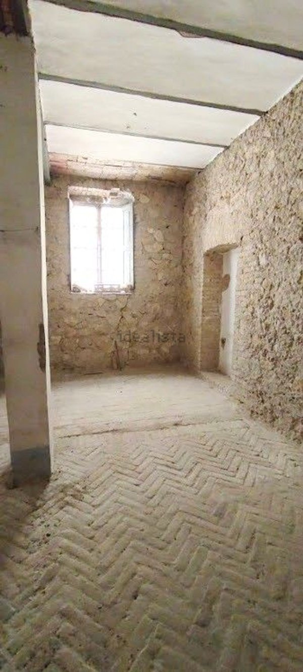 appartamento in vendita a Formia in zona Marànola