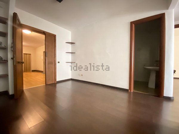 ufficio in vendita a Formia