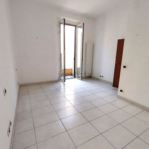 appartamento in vendita a Formia