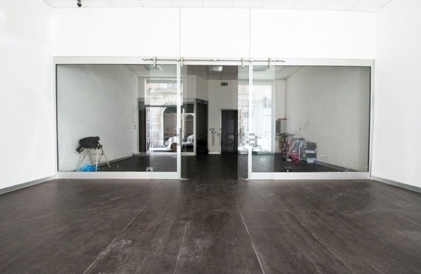 trivano in vendita a Formia