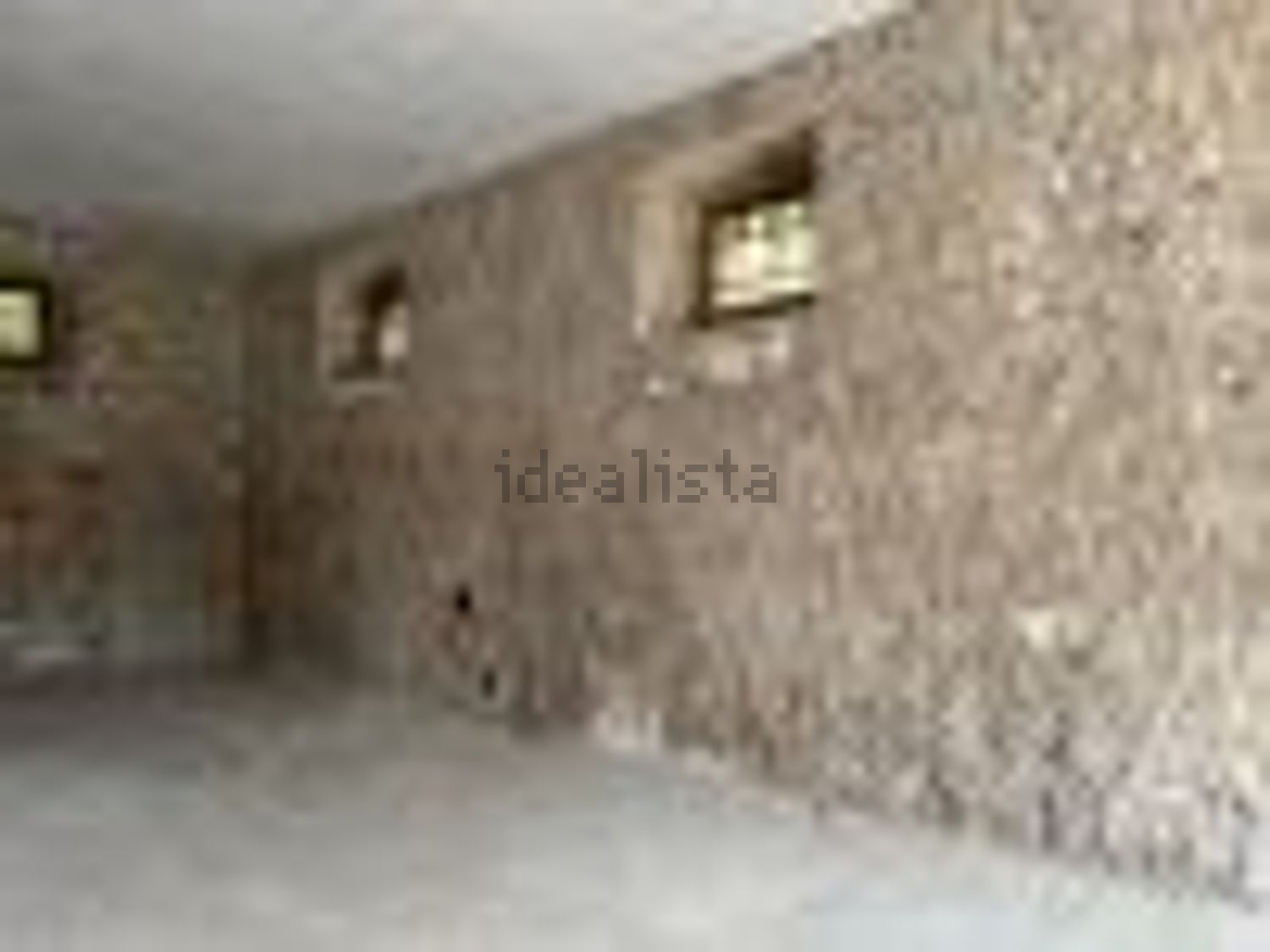 locale commerciale in vendita a Formia