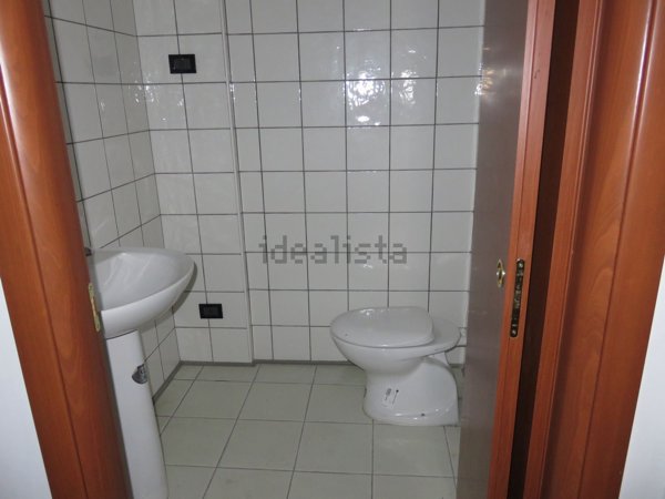 appartamento in vendita a Formia