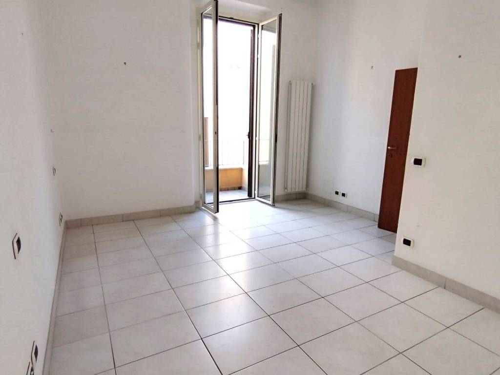 appartamento in vendita a Formia