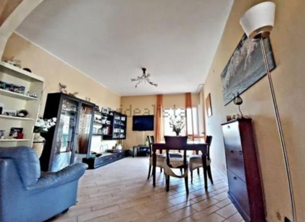 appartamento in vendita a Formia