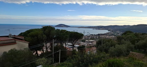 casa indipendente in vendita a Formia