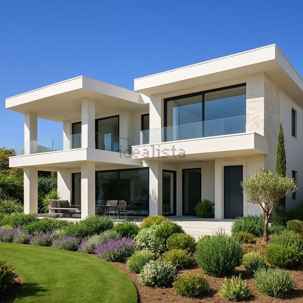 casa indipendente in vendita a Formia