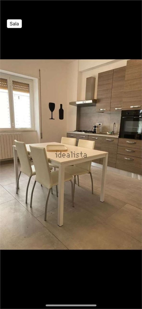 casa indipendente in vendita a Formia