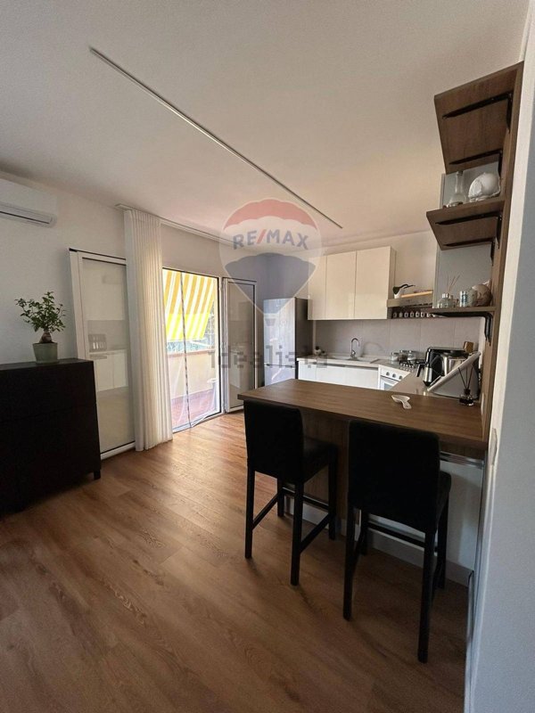 casa indipendente in vendita a Formia