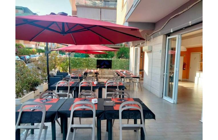 negozio in vendita a Formia