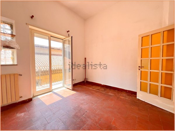 appartamento in vendita a Formia