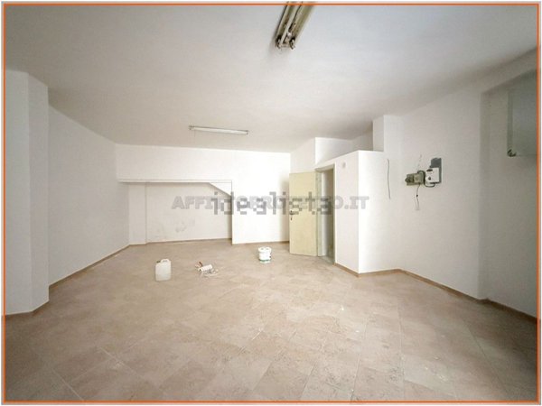 appartamento in vendita a Formia