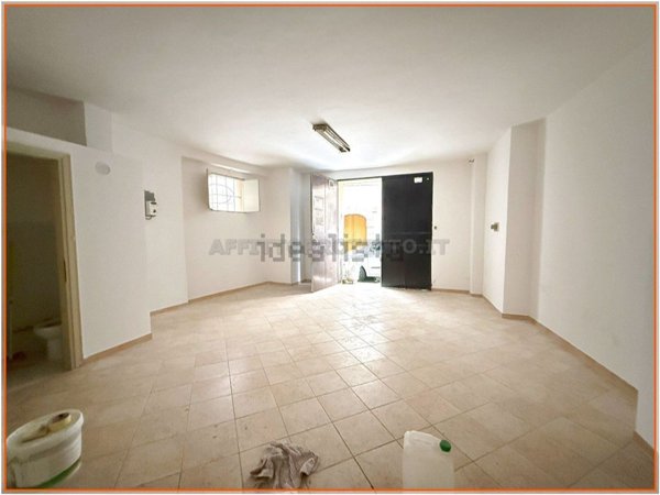 appartamento in vendita a Formia