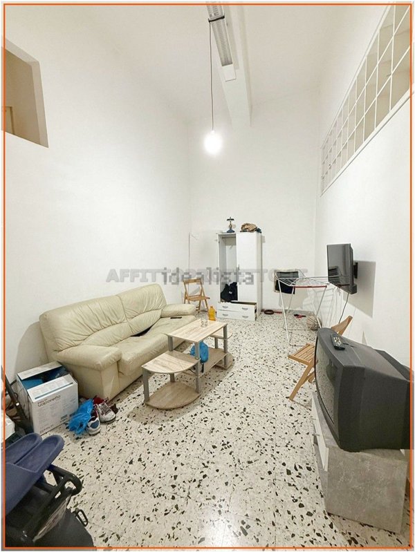 appartamento in vendita a Formia