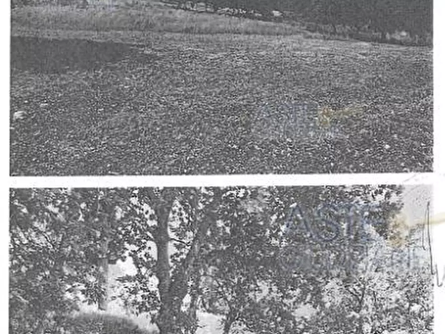 terreno edificabile in vendita a Formia