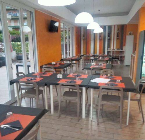 negozio in vendita a Formia