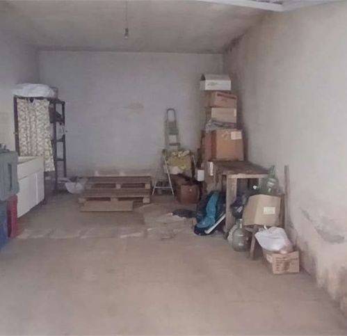 appartamento in vendita a Formia