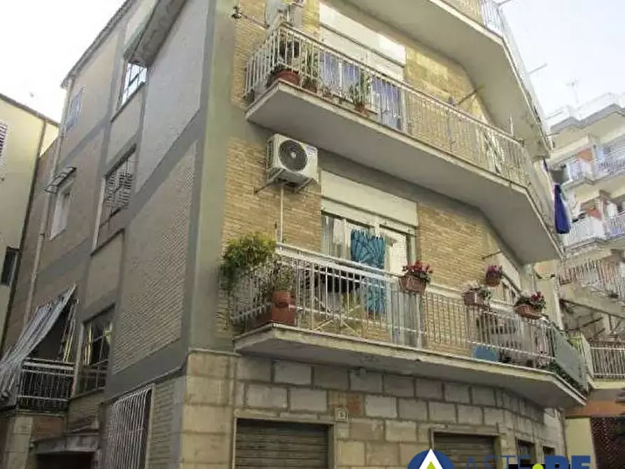 negozio in vendita a Formia