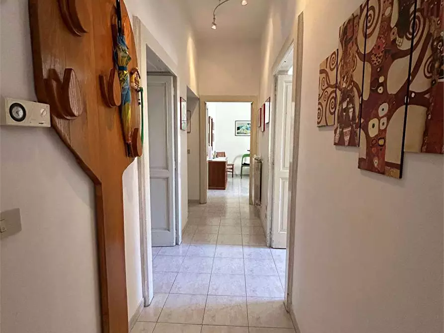 appartamento in vendita a Formia