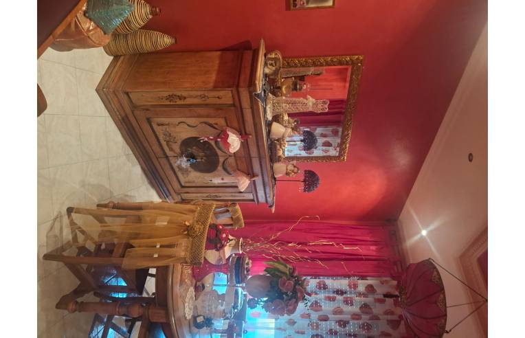 appartamento in vendita a Formia