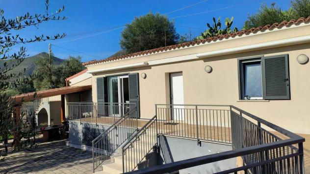 appartamento in vendita a Formia